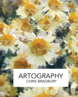 Bertrand.pt - Artography