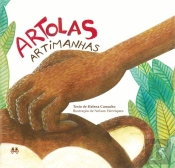 Artolas, o Artimanhas