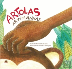 Bertrand.pt - Artolas, o Artimanhas