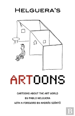 Bertrand.pt - Artoons