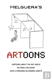 Artoons
