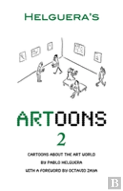 Bertrand.pt - Artoons. Volume 2