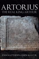 Artorius