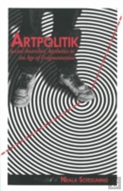 Bertrand.pt - Artpolitik