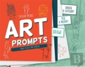 Artprompts
