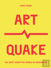Artquake