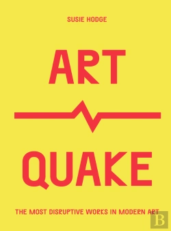 Bertrand.pt - Artquake