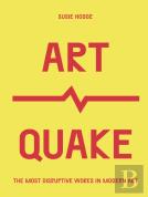 Artquake