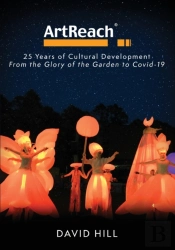 Artreach - 25 Years Of Cultural Development