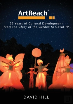 Bertrand.pt - Artreach - 25 Years Of Cultural Development