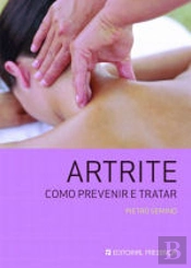 Artrite