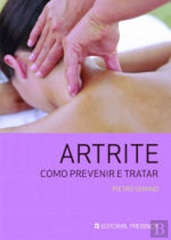 Bertrand.pt - Artrite