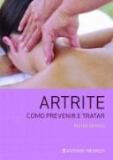 Artrite