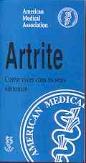 Artrite - Viver com os seus Sintomas