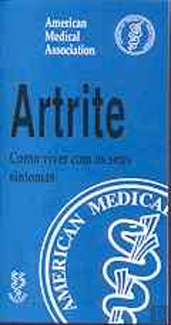 Bertrand.pt - Artrite - Viver com os seus Sintomas