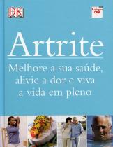 Artrite