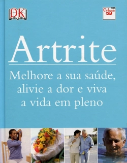 Bertrand.pt - Artrite