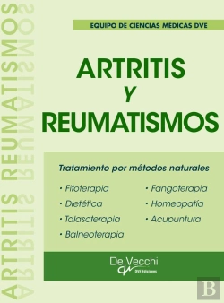 Bertrand.pt - Artritis Y Reumatismos
