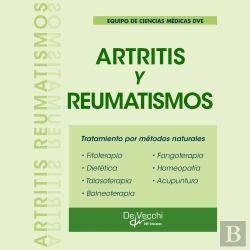 Bertrand.pt - Artritis Y Reumatismos