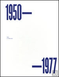 Bertrand.pt - Arts A Catalunya 1950-1977  