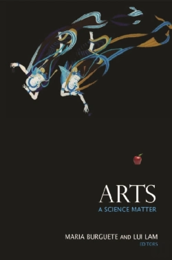 Bertrand.pt - Arts: A Science Matter