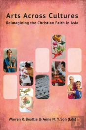 Arts Across Cultures
