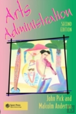 Bertrand.pt - Arts Administration