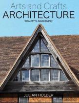 Arts And Crafts Architecture