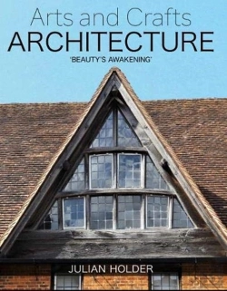 Bertrand.pt - Arts And Crafts Architecture
