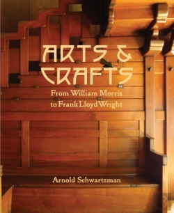 Bertrand.pt - Arts And Crafts