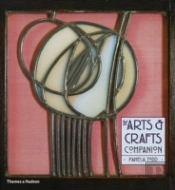 Arts And Crafts Companion