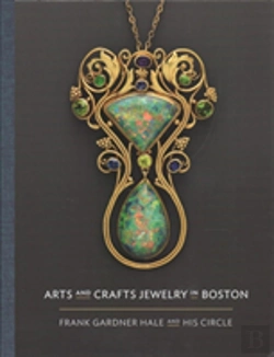 Bertrand.pt - Arts And Crafts Jewelry In Boston