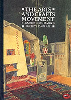 Bertrand.pt - Arts And Crafts Movement