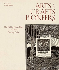 Bertrand.pt - Arts And Crafts Pioneers
