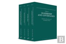 Arts And Cultural Management