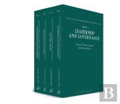 Arts And Cultural Management