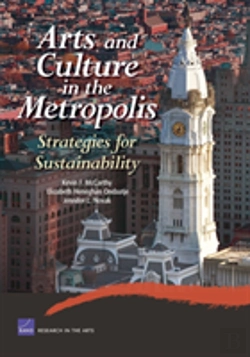 Bertrand.pt - Arts And Culture In The Metropolis