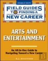 Arts And Entertainment