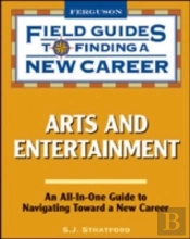 Arts And Entertainment