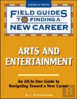 Arts And Entertainment