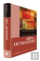 Arts And Humanities