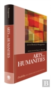 Arts And Humanities