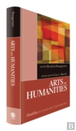 Bertrand.pt - Arts And Humanities