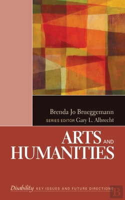 Bertrand.pt - Arts And Humanities