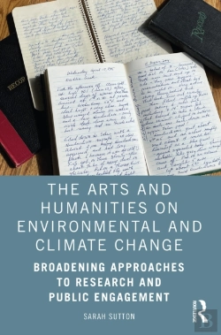 Bertrand.pt - Arts And Humanities On Environmental And Climate Change