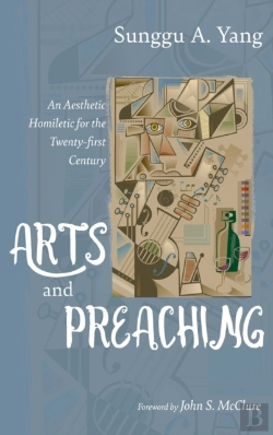 Bertrand.pt - Arts And Preaching