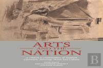 Arts And The Nation