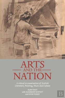 Bertrand.pt - Arts And The Nation