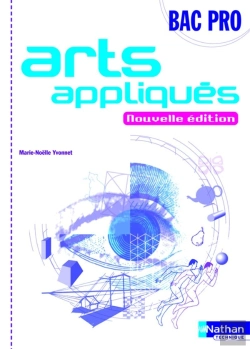 Bertrand.pt - Arts Appliqués 2006 Livre De L'Élève