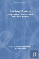 Arts-Based Coaching